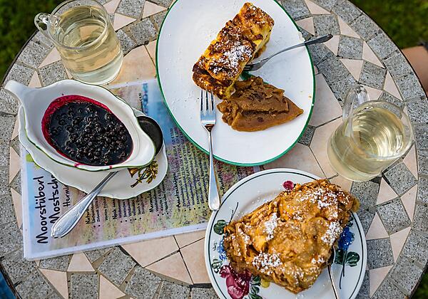 20240729_haus_anawander(c)maria_kracikova-74