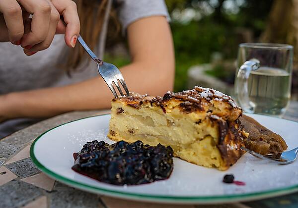 20240729_haus_anawander(c)maria_kracikova-76