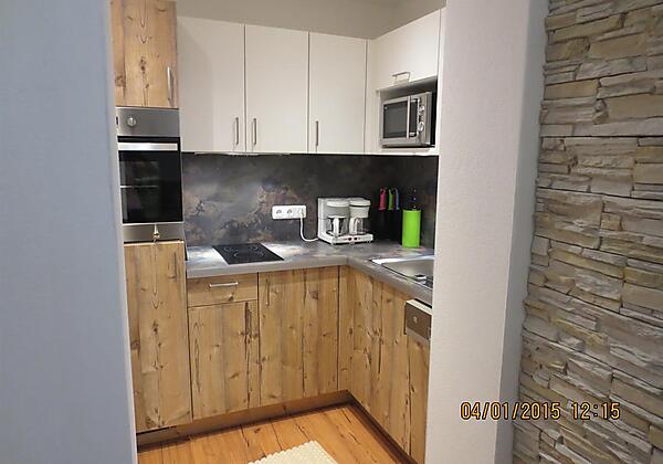 FW-Feichtenstein/Küche