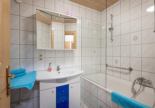 Appartement_Tenne_Entinghof_Dorfbichl_33_Soell_Bad