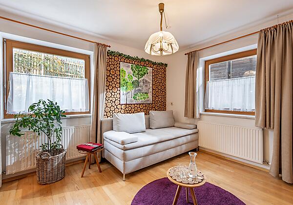 Appartement_Tenne_Entinghof_Dorfbichl_33_Soell_Woh