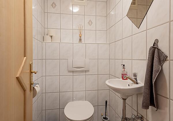 Appartement_Tenne_Entinghof_Dorfbichl_33_Soell_WC