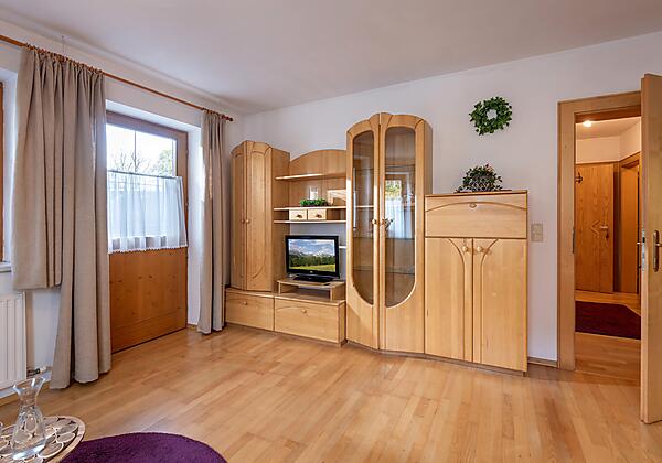 Appartement_Tenne_Entinghof_Dorfbichl_33_Soell_Woh