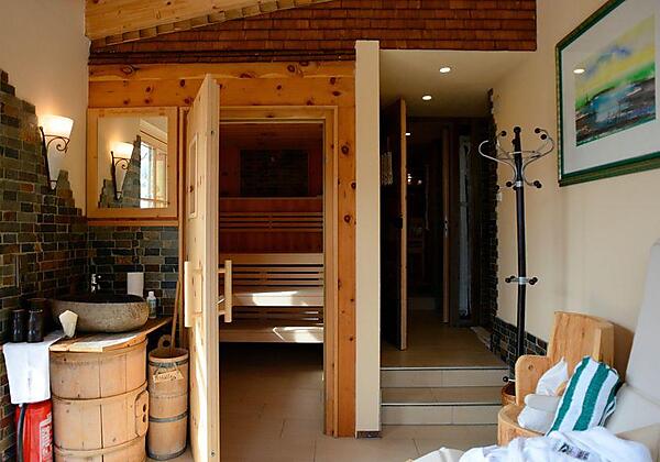 daheim_beim_romantischen_bio_bergbauernhof_warth_a