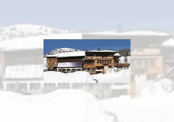 daheim_beim_romantischen_bio_bergbauernhof_33_wart