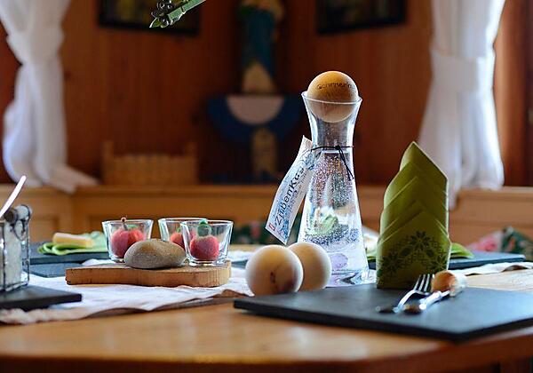 daheim_beim_romantischen_bio_bergbauernhof_warth_a