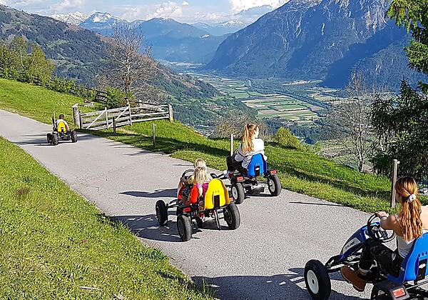 IMG_20190727_221106_463[1]