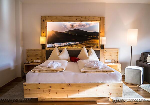 Hinteregger_St.Oswald_Gasthof_Restaurant_Nockberge