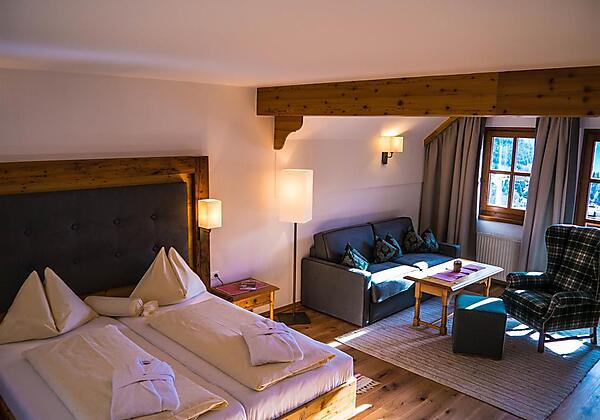 Hinteregger_St.Oswald_Gasthof_Restaurant_Nockberge