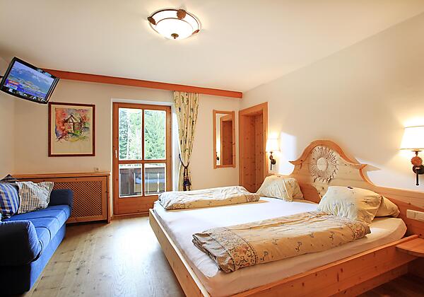 Biobauernhof-Wolfseggstall-Going-Rettweg-57-Sylvia