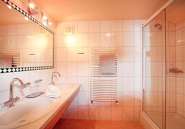 Biobauernhof-Wolfseggstall-Going-Rettweg-57-Sylvia