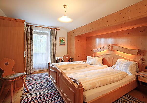 Biobauernhof-Wolfseggstall-Going-Rettweg-57-Sylvia