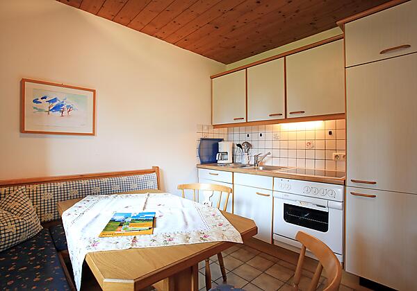 Biobauernhof-Wolfseggstall-Going-Rettweg-57-Sylvia