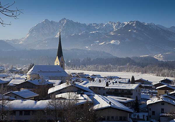 Kaiserwinkl_Winterurlaub_Landschaft (5)