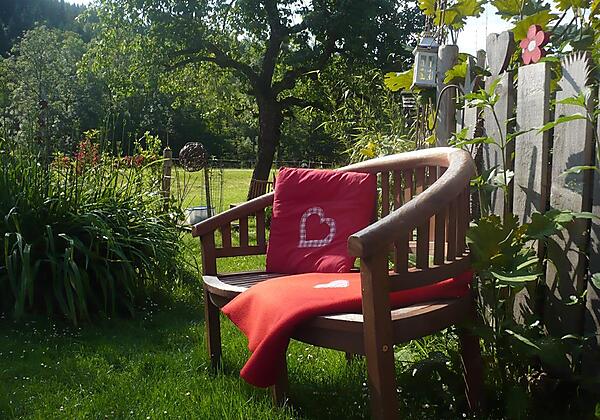 herrliche Plätzchen