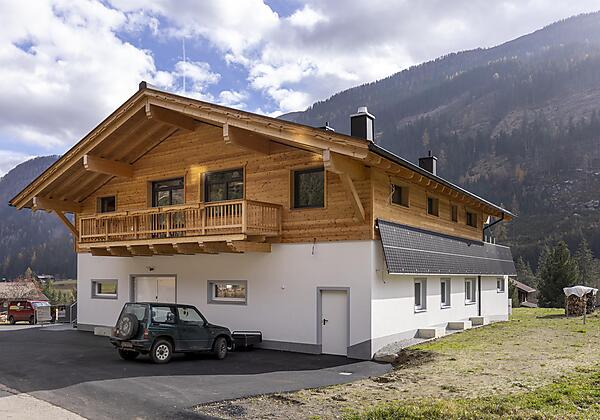 221103_martinlugger_stemberger__09A9190