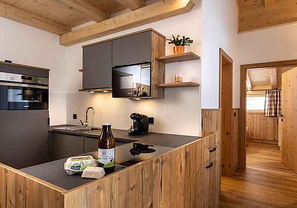 221219_martinlugger_stemberger__09A0841