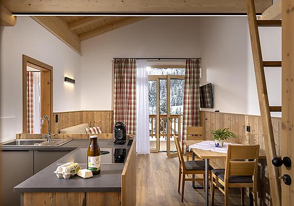 221219_martinlugger_stemberger__09A0908