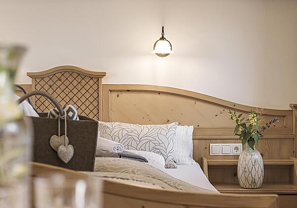 mood.at_2023.07.05_rastbichlhof.042_web