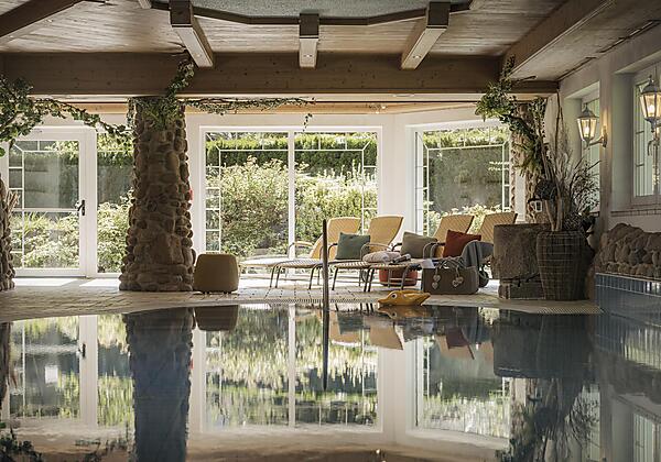 mood.at_2023.09.07_rastbichlhof.009_web