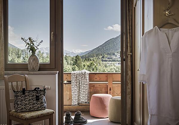 mood.at_2023.07.05_rastbichlhof.044_web