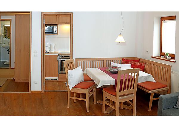 Biotel Parpfienz Essen