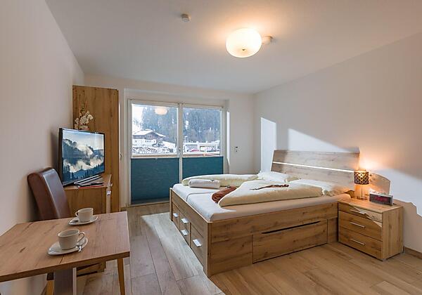 haus_romeo_blaiken_71_scheffau_12_2020_zimmer_13