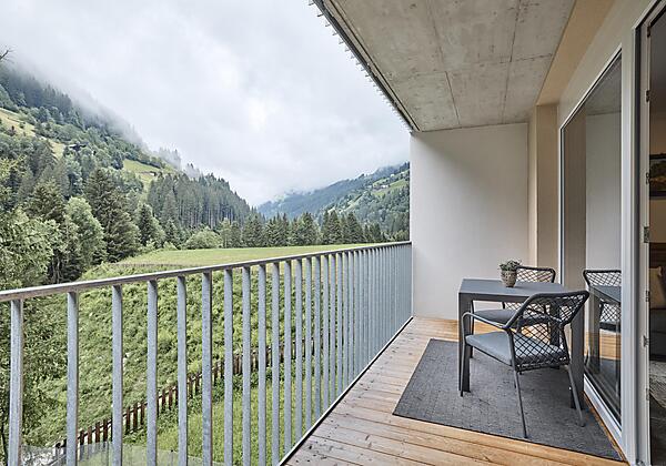 Julian_Raggl__MG_0061 1