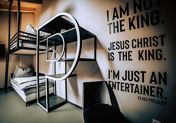 Söll_OldSchool_Stockbett_WilderKaiser