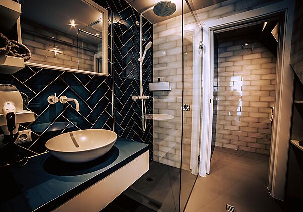 Söll_OldSchool_Badezimmer_WilderKaiser