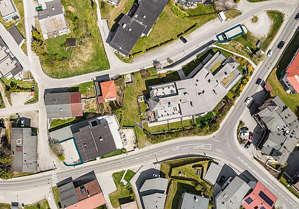 20250504 ZOMM Exterior 3