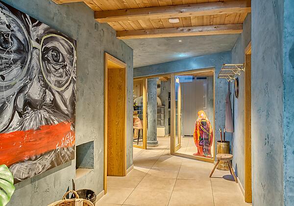 20250504 ZOMM Mix 16