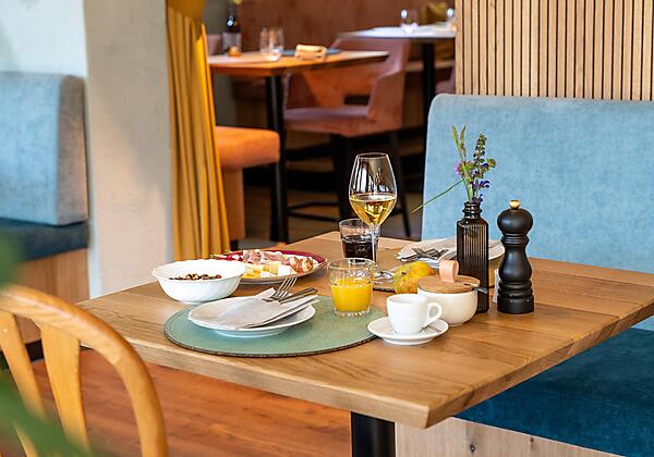 20250504 ZOMM Mix 14