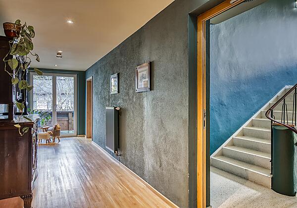 20250504 ZOMM Mix 22