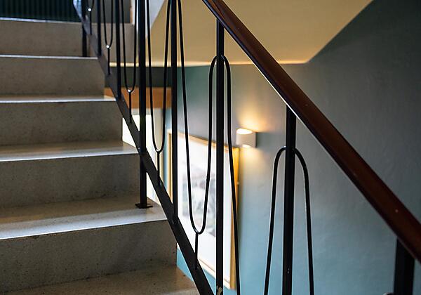 20250504 ZOMM Mix 23