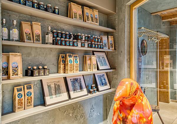 20250504 ZOMM Mix 20