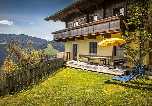 20240430_BrandgutInnen_135_klein