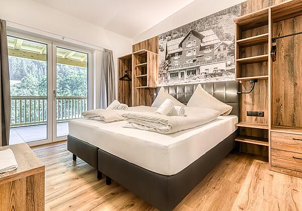 Brandnerhus_BY_MATTHIAS_RHOMBERG_014