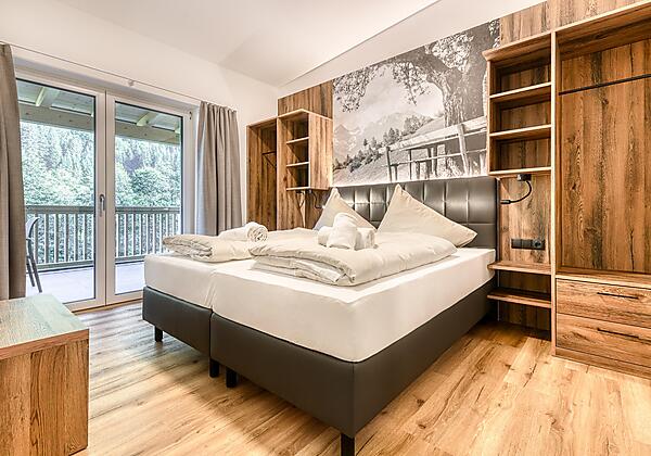 Brandnerhus_BY_MATTHIAS_RHOMBERG_041