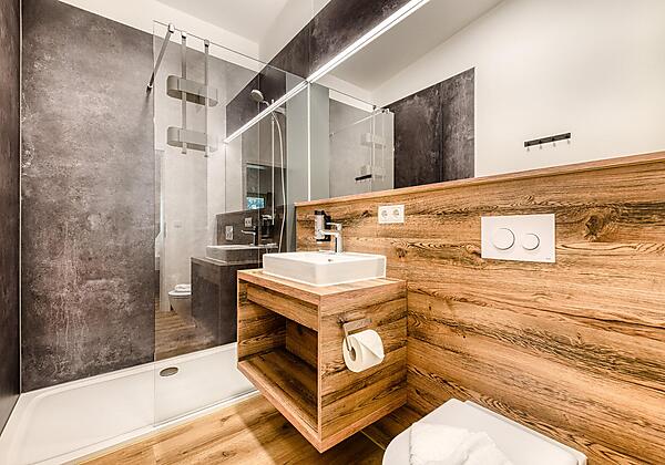 Brandnerhus_BY_MATTHIAS_RHOMBERG_015