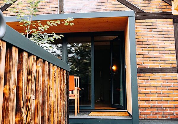 Bräustüberl Schönbrunn