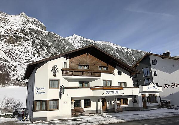 Buchhorn02Winter