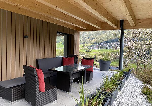 B8F5508D-EF96-4AE6-BF29-5F0B82C7CCB1