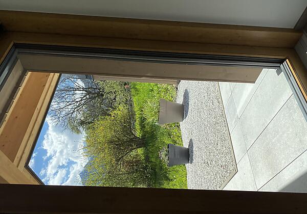 E580C53F-FA94-4040-8E80-C554CE089FC6