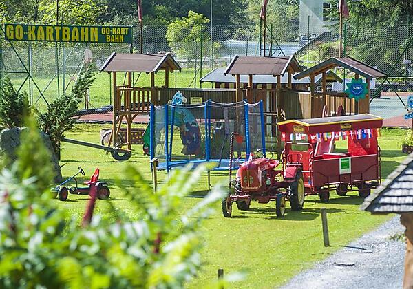 hotel_burgblick_dorfgastein_ferienarena