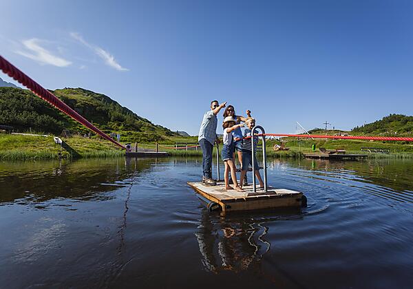 Bärenland_am_Sonnenkopf,_Klostertal_(c)_Christoph_