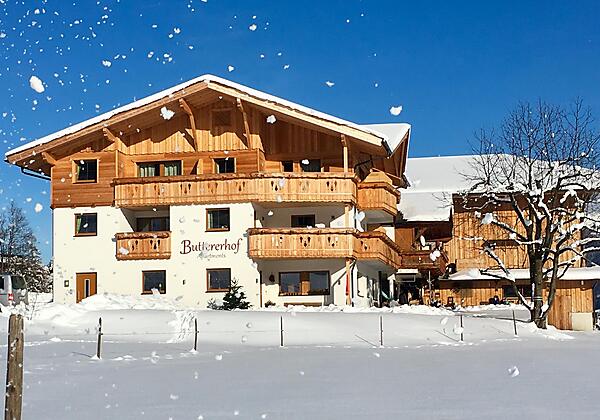 8D16E3D4-3668-42D7-991C-7A5A1ED471FB