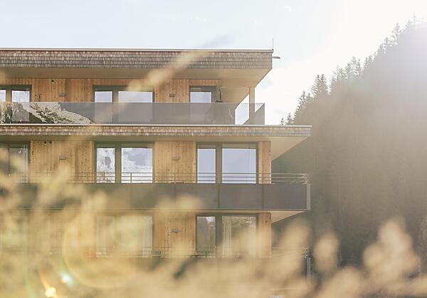 C(h)illas_Sommerurlaub_Nahansicht_paznaun_apart.ma