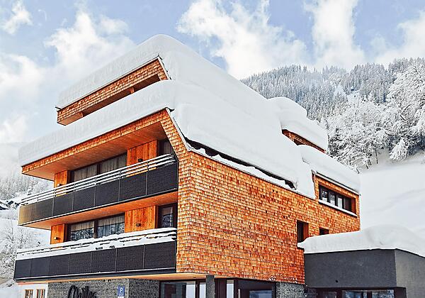 C(h)illas_Ostansicht_Schnee_Winterurlaub_apart.mat