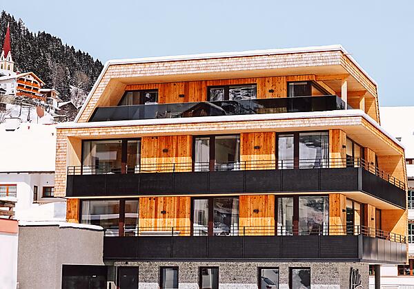 C(h)illias_Winterurlaub_Schnee_paznaun_apart.mattl